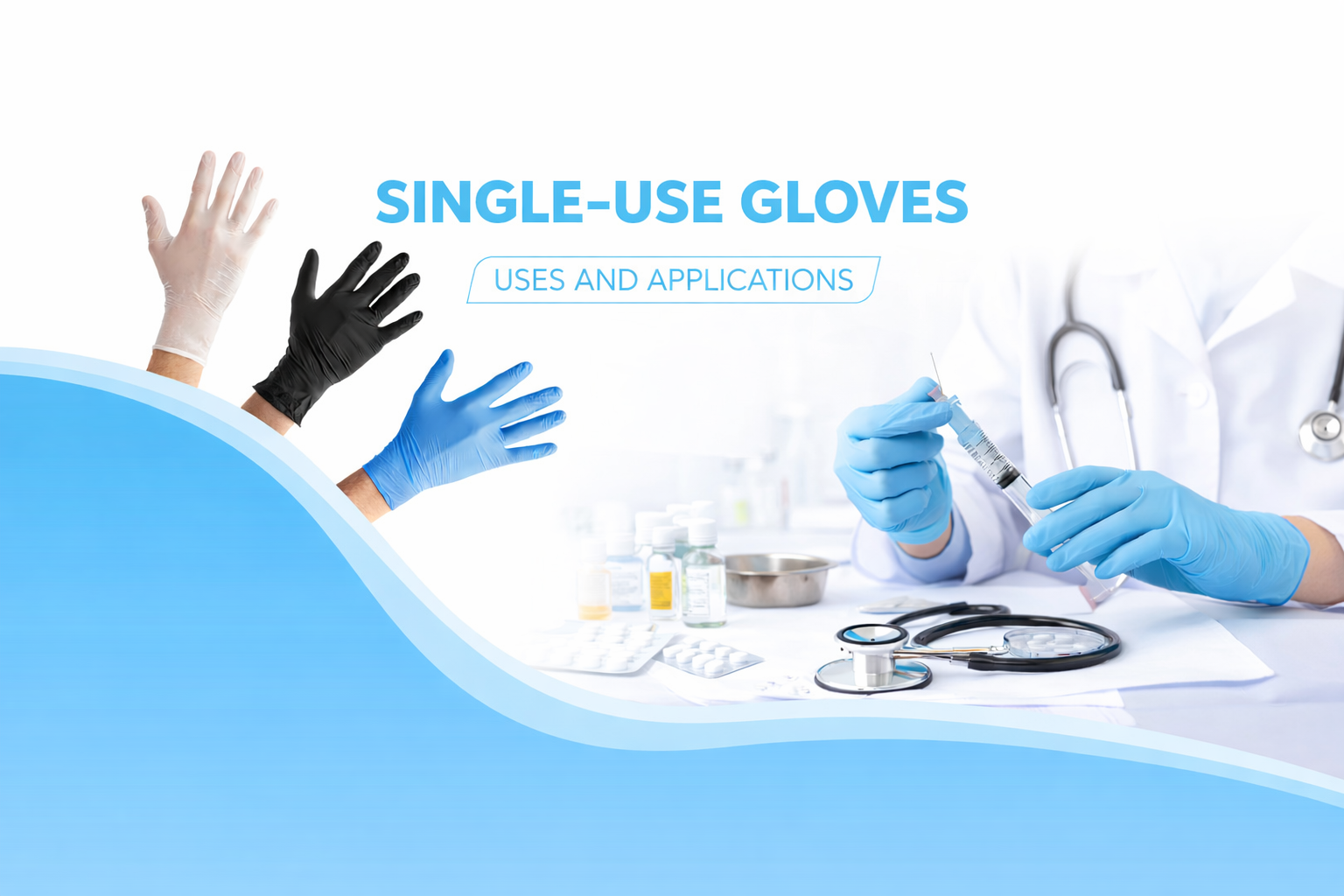 Industrial and Food Grade